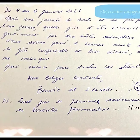 Le Pírate Benèzegîte Insolite,situation Idéale,accueil Attentionné *