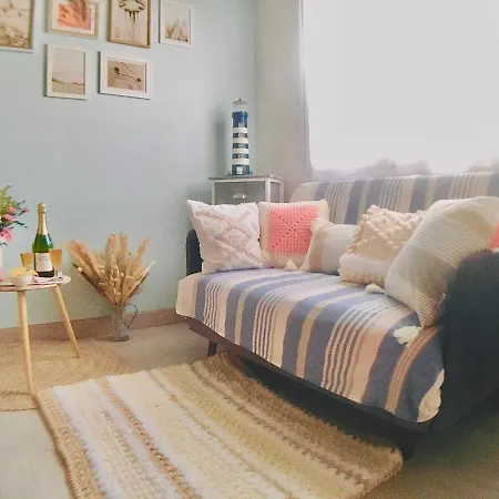 Le Pírate Benèzegîte Insolite,situation Idéale,accueil Attentionné Apartamento Trizay