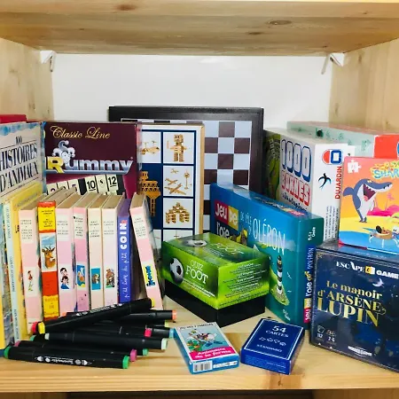 Le Pírate Benèzegîte Insolite,situation Idéale,accueil Attentionné * Trizay