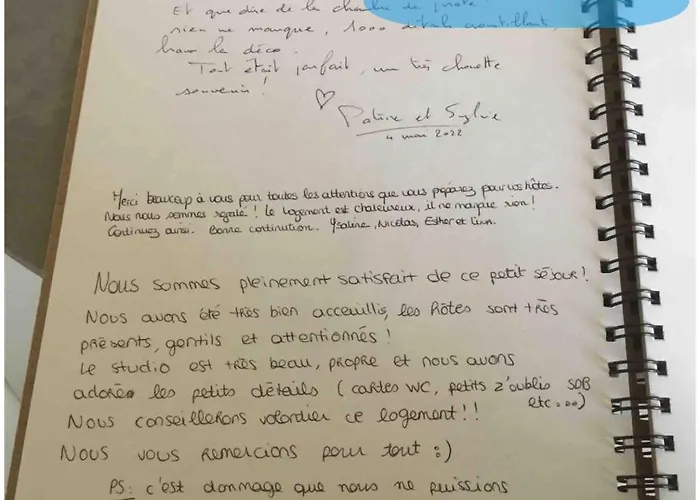 Le Pírate Benèzegîte Insolite,situation Idéale,accueil Attentionné Apartamento *