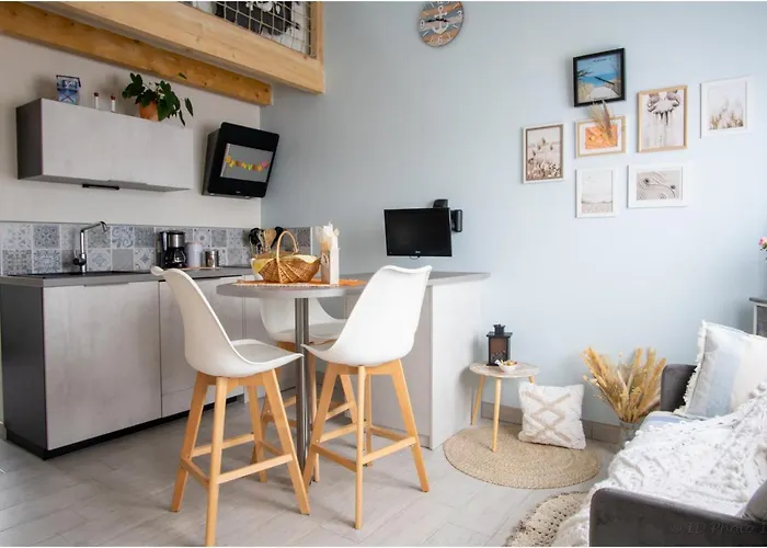 Apartamento Le Pírate Benèzegîte Insolite,situation Idéale,accueil Attentionné Trizay