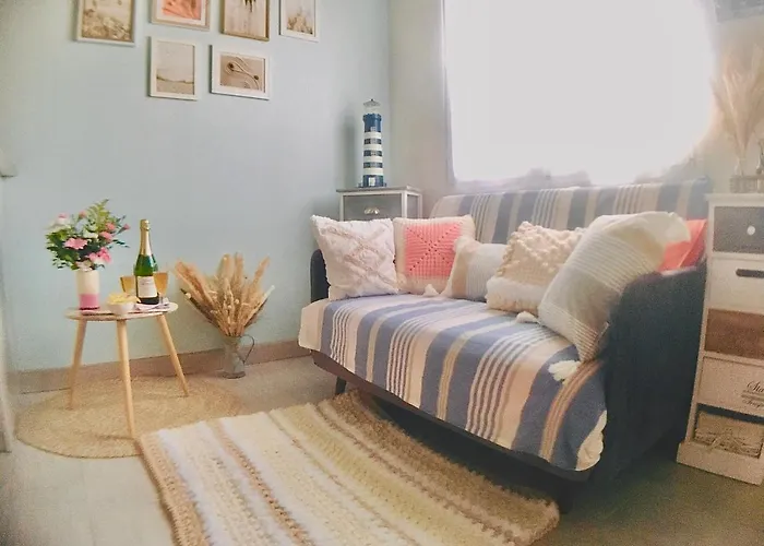 Le Pírate Benèzegîte Insolite,situation Idéale,accueil Attentionné Apartamento Trizay