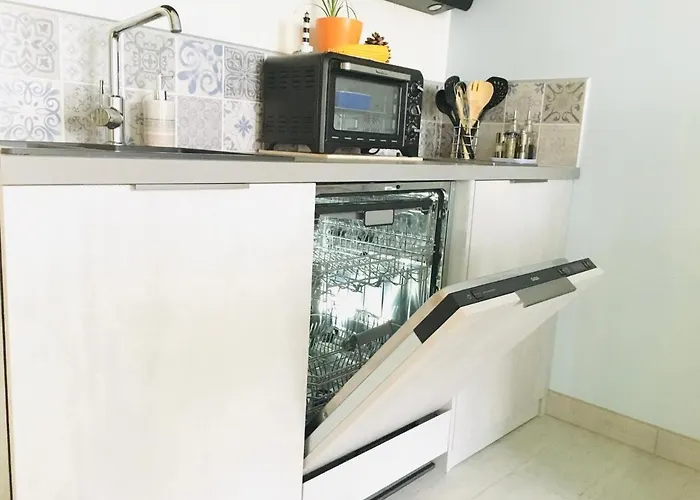 Apartamento Le Pírate Benèzegîte Insolite,situation Idéale,accueil Attentionné Trizay